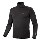 Camiseta X11 Climate 2 2 Segunda Pele Frio Uv50 Térmica