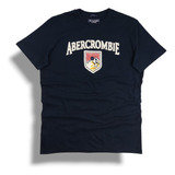 Camisetas Abercrombie Tommy