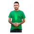 Camisetas Abercrombie Importadas Originais - Frete Grátis