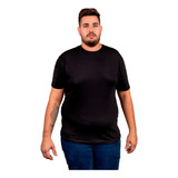 Camisetas Blusa Camisa Masculina Slim Fit