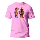 2pac