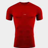 Masculina