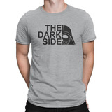 Camisetas Darth Vader Star Wars Anakin