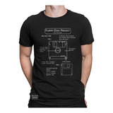 Camisetas Disquete Floppy Disk Drive