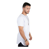 Longline