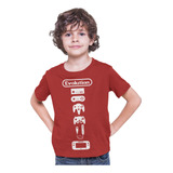 Games