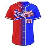 Camisetas Masculinas De Beisebol Personalizadas Unifroms Com Nome Personalizado Número Camisas Masculinas Camisetas Juvenis Personalizadas Roupas De Treinamento Estilo 2 P