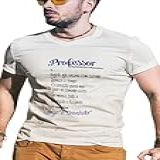 Camisetas Personalizadas Dia Do Professor GG Mod 10 BR Alfa XG Regular