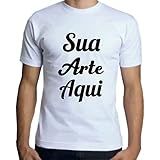 Arte