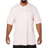Camisetas Plussize Xxl Original Pronta Entrega