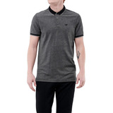 Camisetas Polo Hollister Masculina Camisas Tommy Abercrombie