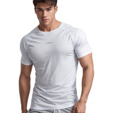Camisetas Raglan Proteção Uv Térmica Camisas Dry Fit Voker