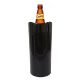 Camisinha Cerveja Litrão Porta Garrafa Térmico 1litro Cooler
