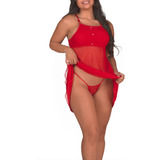 Tanga