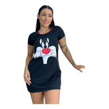 Feminino