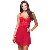 Vermelho