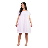 Camisola Pós Cirúrgica Para Pacientes Hospitalares Gabardine
