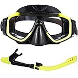 Snorkel