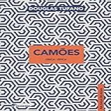 Camões Na Sala De Aula- Lírica - épica