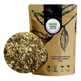 100g