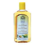 250ml