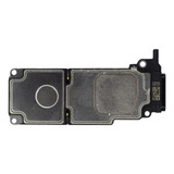Campainha Alto Falante Buzzer Compatível Com iPhone 8 Plus