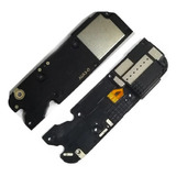 Campainha Alto Falante Viva Voz Zenfone 4 Ze554kl