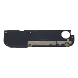 Campainha Alto Falante Zenfone 3 Ze 520kl Original 
