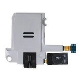 Campainha auricular conector Fone P2 Samsung G3608 Original
