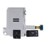 Campainha auricular conector Fone P2 Samsung G3608 Original