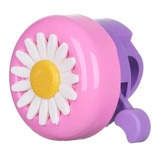 Florzinha