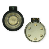 Campainha Buzzer Para Nokia Lumia 532 Viva Voz Ret
