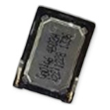 Campainha Buzzer Viva Voz Para Nokia 535 Rm1902 Ret