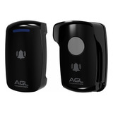 Agl