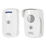 Agl