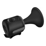120db