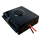 12v