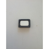 Campainha Huawei U8667