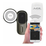 Agl