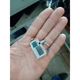 Campainha Módulo Com Conector Fone De Ouvido Samsung G530
