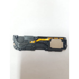 Campainha Moto G8 Play Xt2015 Original Retirada