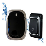 Facilitech