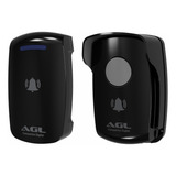 Agl