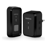 Intelbras