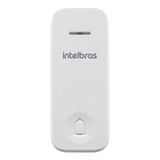 Intelbras