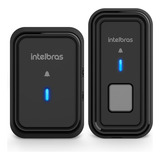 Intelbras