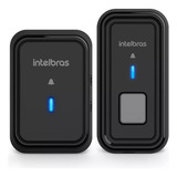 Intelbras