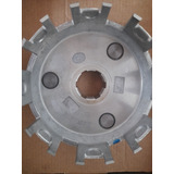 Campana Da Embreagem Dafra Speed 150 Kansas 150