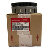 Campana De Embreagem Biz 125 2006 Até 2017 Original Honda