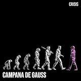 Gauss